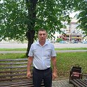 ���� ������, ������, 54 ���� - ��������� 4 ������� 2025 � ������ ���� ����������