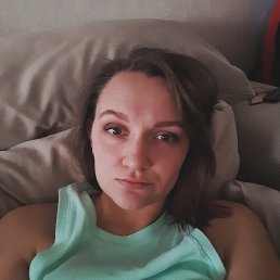 , 33, -