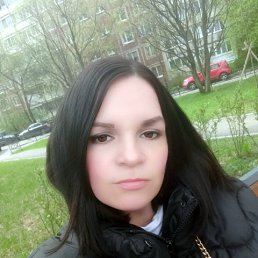 Anna, 35 ���, ������