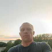 , 32 , 