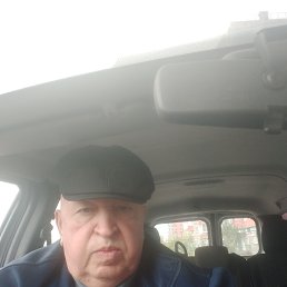 , 62, 