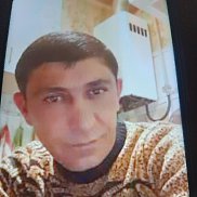 �����, 45 ���, ������