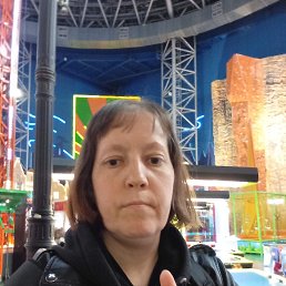 , 41 , 