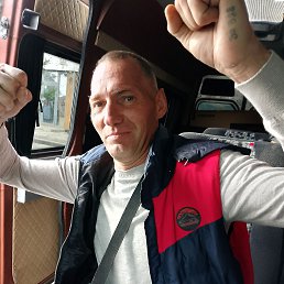 , 41, 