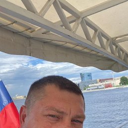 ���� �����, ������������, 40 ��� - ��������� 20 ������� 2026