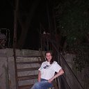 ���� ��������, ����, 45 ��� - ��������� 16 ������ 2024 � ������ ���� ����������