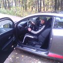 ���� ������, ���, 44 ���� - ��������� 10 ������ 2024 � ������ ���� ����������