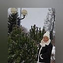 ���� ������, ������� - ��������� 25 ������� 2025 � ������ ���� ����������