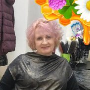 �����, , �������