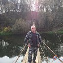 ���� �������, ������, 57 ��� - ��������� 12 ������ 2024 � ������ ���� ����������