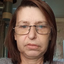 ������, ������, 53 ����