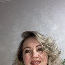 ���� ����, �����������, 51 ��� - ��������� 21 ���� 2026 � ������ ���� ����������