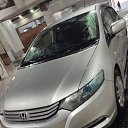 ���� �����, �����������, 23 ���� - ��������� 15 ������ 2023 � ������ ���� ����������