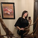 ���� Galla, �����������, 50 ��� - ��������� 25 ����� 2026