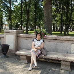 Raya, , 63 
