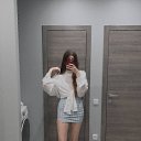 ���� ��������, ������, 26 ��� - ��������� 19 ������ 2024 � ������ ���� ����������