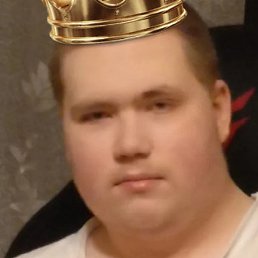 ��������, ���������, 18 ���