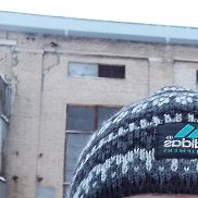 ������, 47 ���, ������