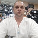 ���� ���������, ���������, 45 ��� - ��������� 30 ������ 2026 � ������ ���� ����������