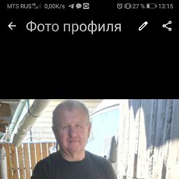 ������, 60 ���, �����