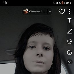 , 25, 