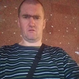 ���������, 53 ����, �������