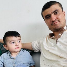 , 25, 