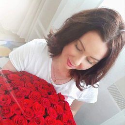 �����, ������, 31 ���