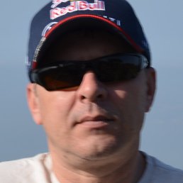 ������, ���������, 54 ����