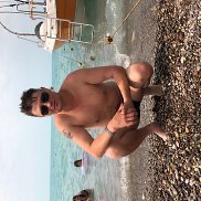 ��������, 51 ���, ������