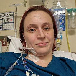 ���� ��������, �����������, 55 ��� - ��������� 4 ������� 2025