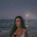 ���� ������, ������, 31 ��� - ��������� 5 ���� 2026 � ������ ���� ����������