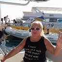 ���� ������, �����, 59 ��� - ��������� 3 ������ 2025