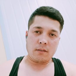 , 33, 
