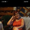 ���� ��������, ������������, 55 ��� - ��������� 24 ����� 2026