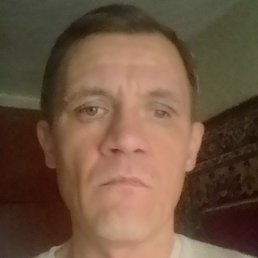 �������, ���������, 45 ���