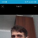 ���� ������, ������ ��������, 49 ��� - ��������� 20 ������� 2026 � ������ ���� ����������