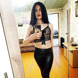 ���� ��������, ������, 27 ��� - ��������� 30 ������� 2023