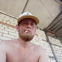 ���� ����, ���������, 34 ���� - ��������� 16 ���� 2024 � ������ ���� ����������