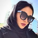 ���� �����, ������-��-����, 21 ��� - ��������� 6 ������� 2024 � ������ ���� ����������