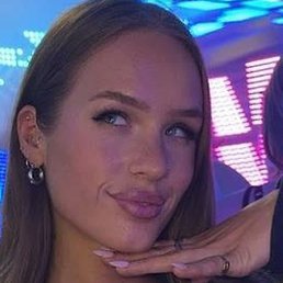 �����, ������, 23 ����