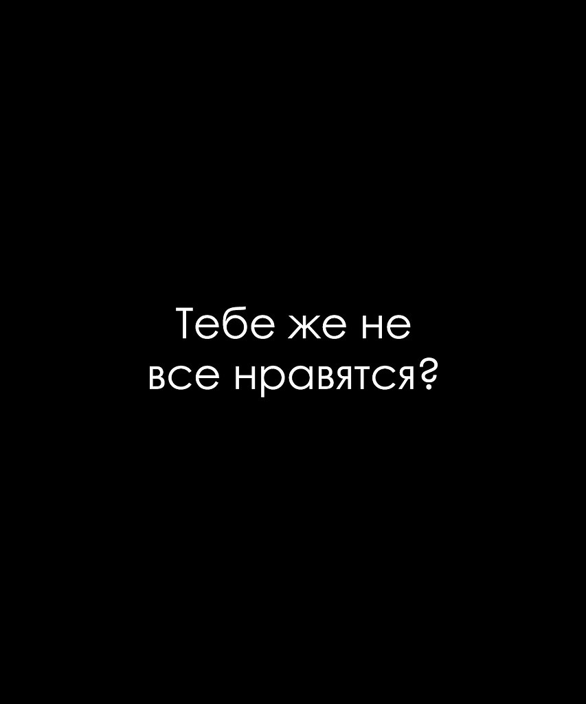   - 22  2025  13:06 - 2