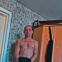 ���� ������, ������, 51 ��� - ��������� 27 ������� 2024 � ������ ���� ����������