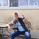 ���� ������, ����, 48 ��� - ��������� 6 ������ 2026