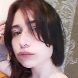 , , 22 