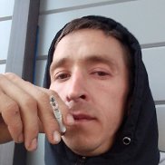 Алексей Исаев, 30 лет, Ханты-Мансийск Алексей Исаев, 30 лет, Ханты-Мансийск