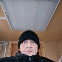 ���� ����, ������, 49 ��� - ��������� 23 ������� 2025 � ������ ���� ����������