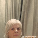 ���� �������, ������, 62 ���� - ��������� 31 ��� 2026