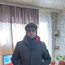 ���� �������, ����������� - ��������� 1 ����� 2025 � ������ ���� ����������