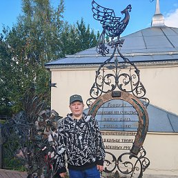 �����, ������, 36 ���